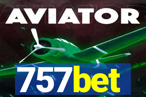 757bet