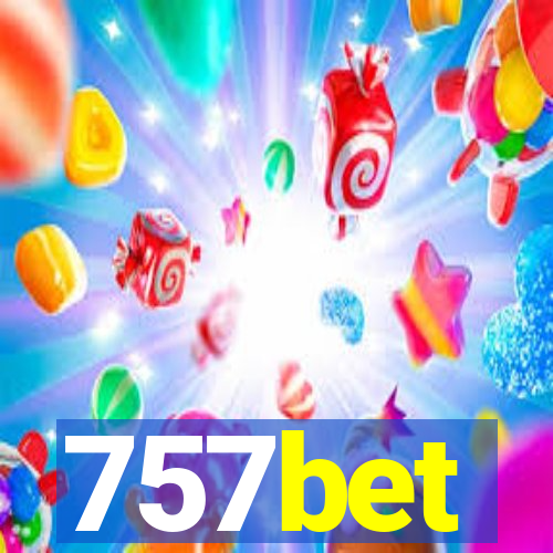757bet