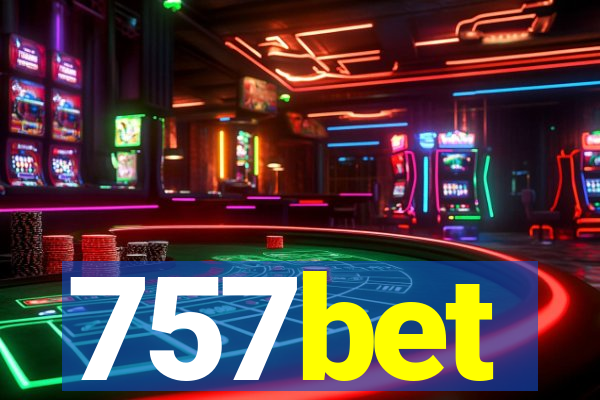 757bet