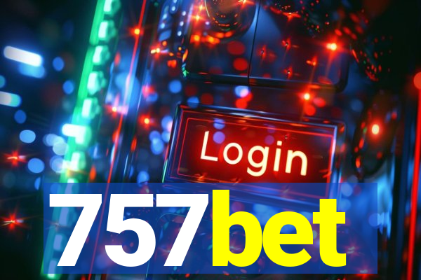 757bet