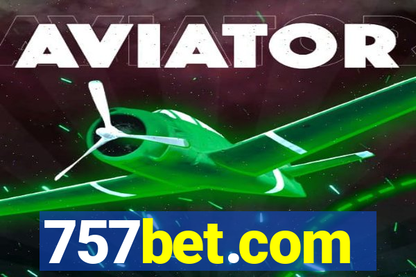 757bet.com
