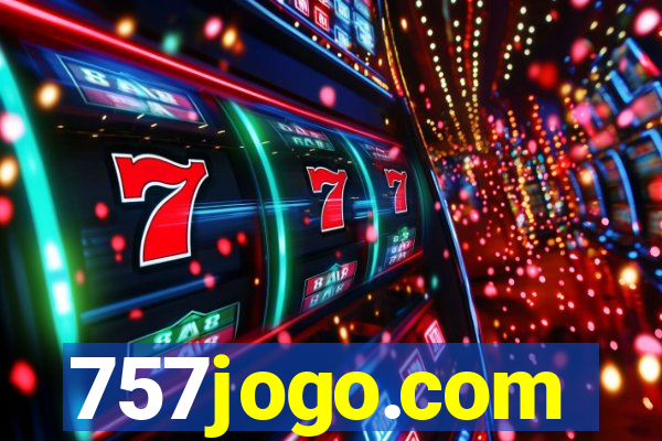 757jogo.com