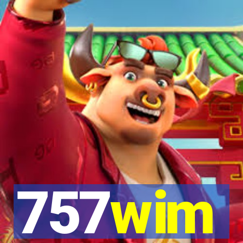 757wim