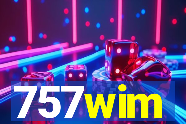 757wim