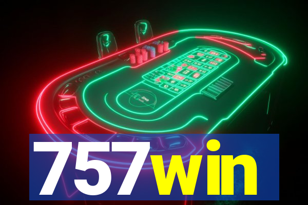 757win