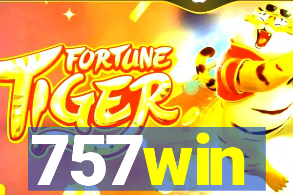 757win