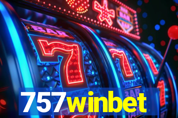 757winbet