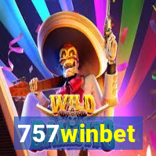 757winbet