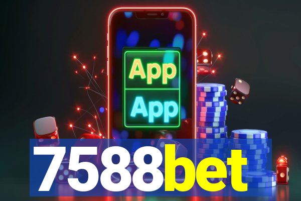 7588bet
