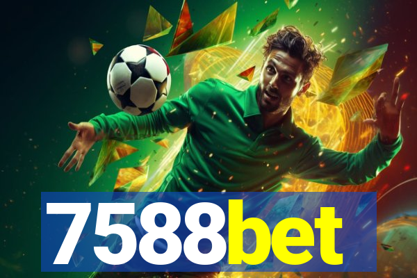 7588bet