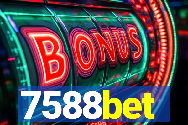7588bet