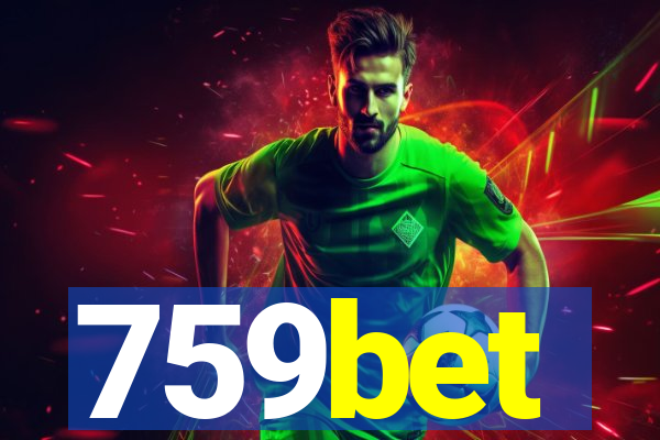 759bet