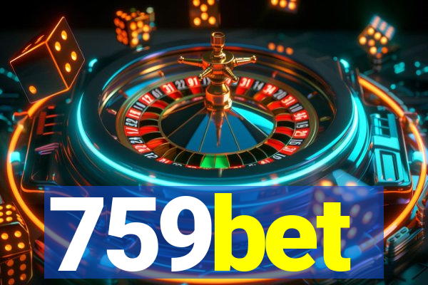 759bet
