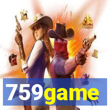 759game