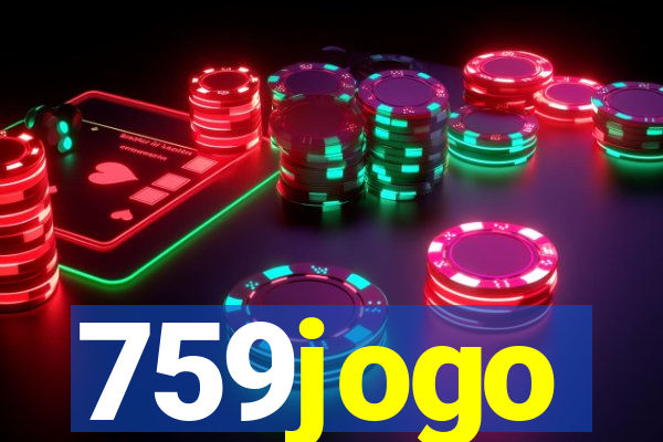 759jogo