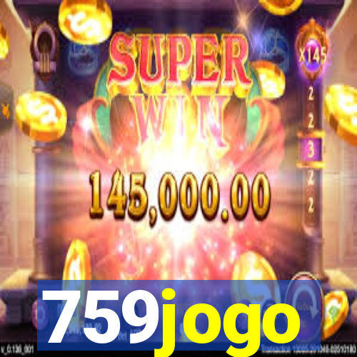 759jogo