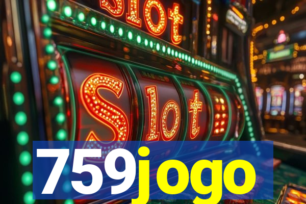 759jogo