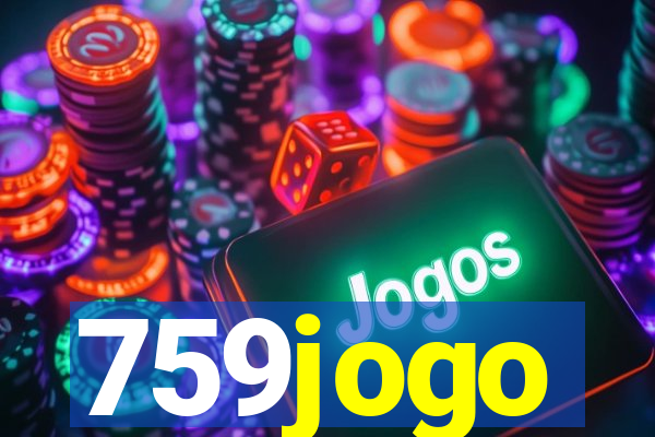 759jogo