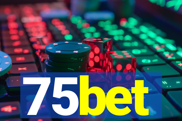 75bet