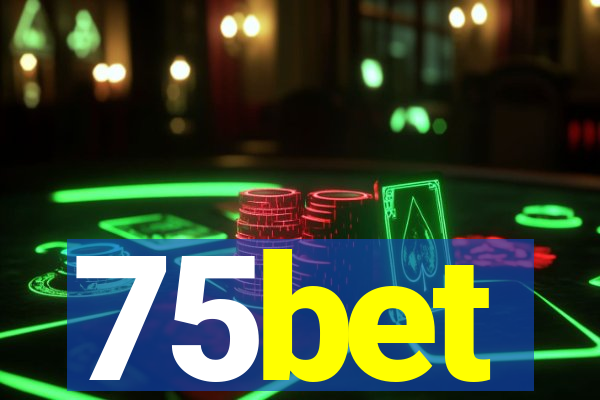 75bet