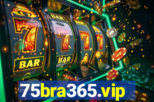 75bra365.vip