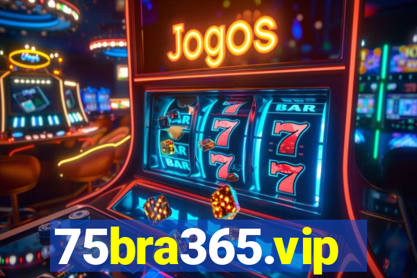 75bra365.vip