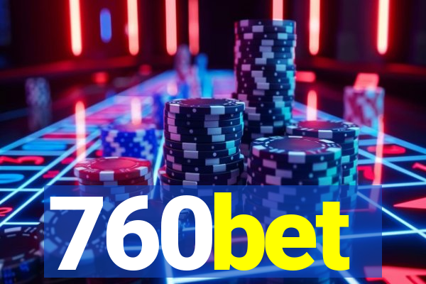 760bet