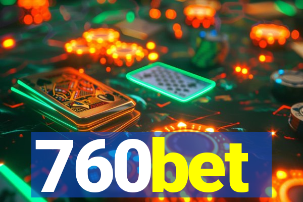 760bet