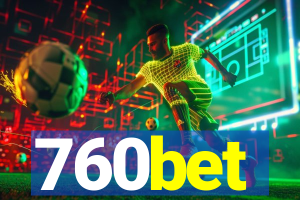 760bet