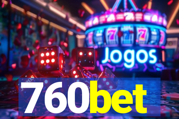 760bet
