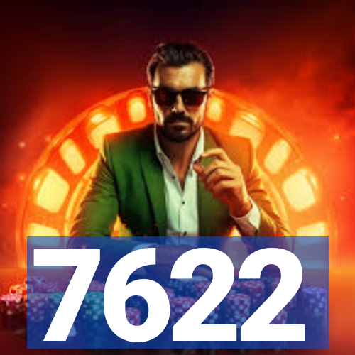 7622