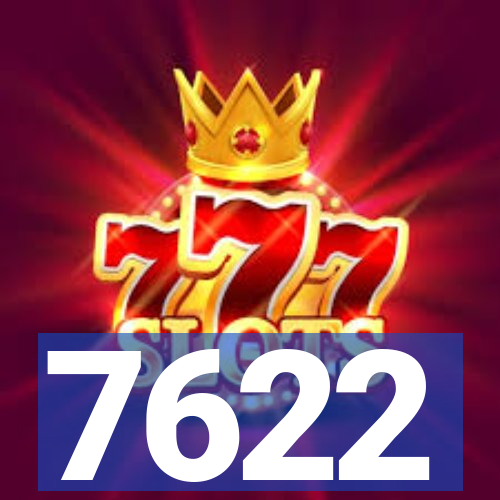 7622