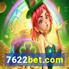 7622bet.com