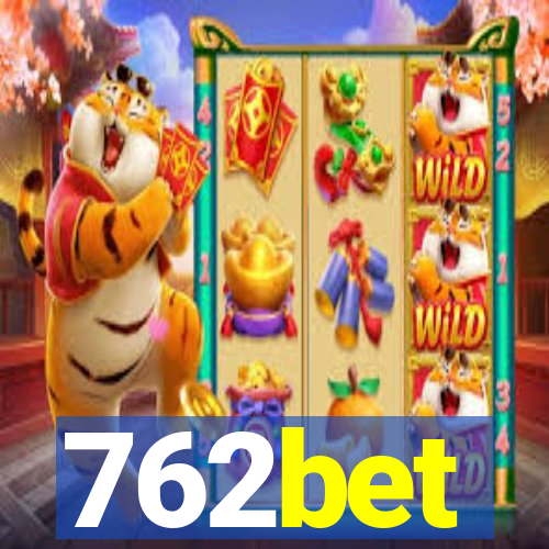 762bet