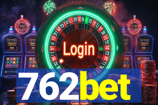 762bet
