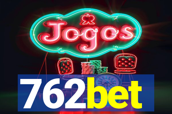 762bet