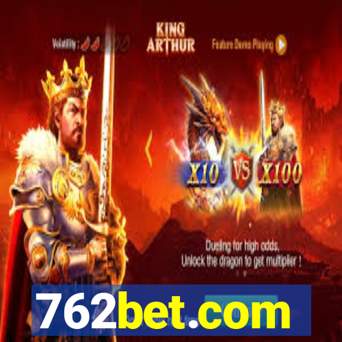 762bet.com
