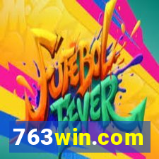 763win.com