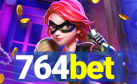 764bet