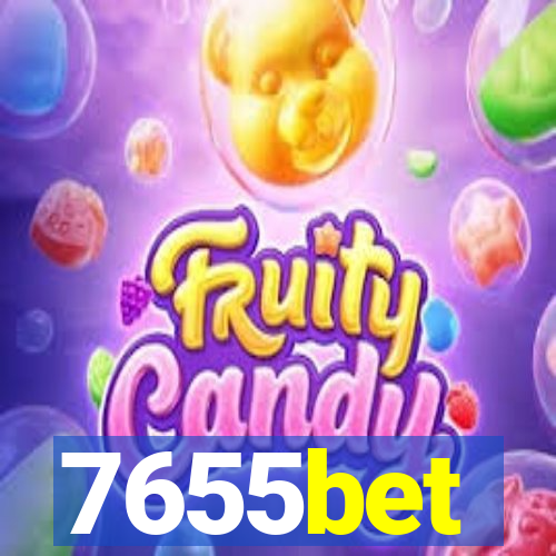 7655bet