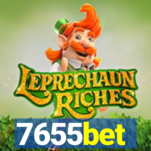 7655bet