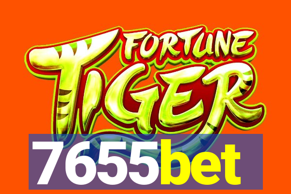 7655bet