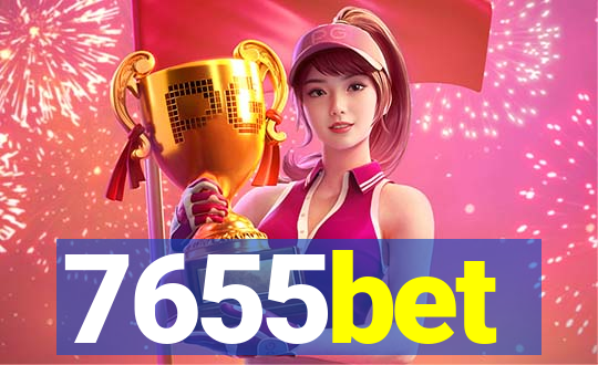 7655bet