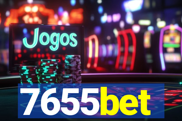 7655bet