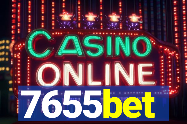 7655bet