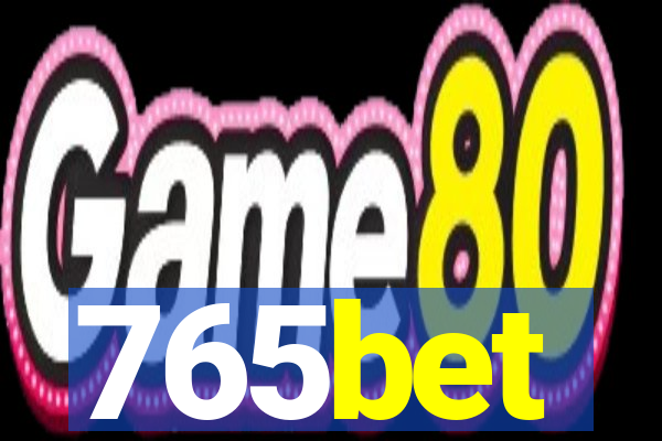 765bet