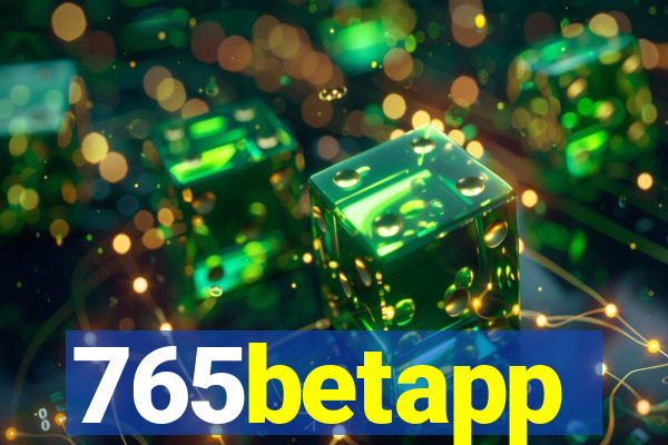 765betapp