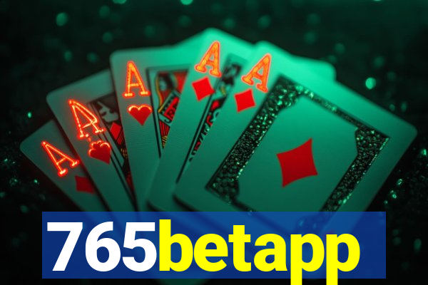 765betapp