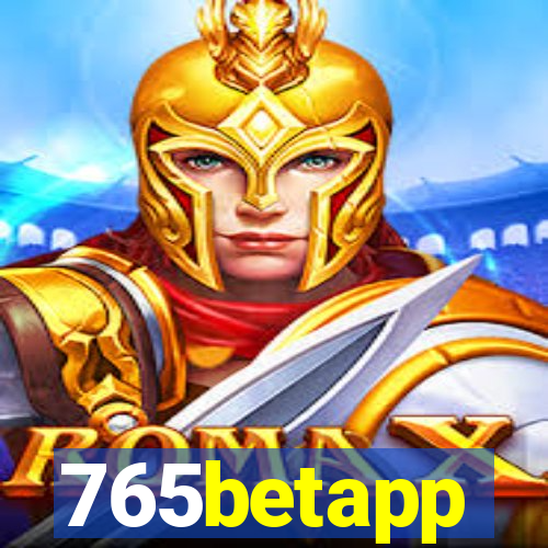 765betapp