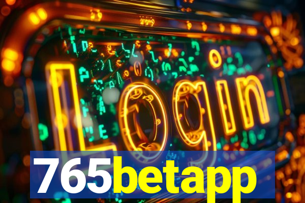 765betapp